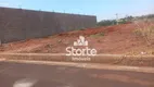 Foto 3 de Lote/Terreno à venda, 250m² em Loteamento Luizote IV, Uberlândia