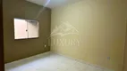 Foto 10 de Casa com 2 Quartos à venda, 70m² em Residencial Ravena, Senador Canedo