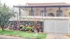 Foto 36 de Casa com 3 Quartos à venda, 415m² em Taquaral, Campinas