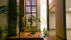 Foto 5 de Casa de Condomínio com 4 Quartos à venda, 400m² em Setor Habitacional Vicente Pires, Brasília