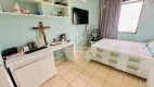 Foto 7 de Casa de Condomínio com 3 Quartos à venda, 127m² em Coroa do Meio, Aracaju