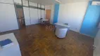 Foto 4 de Sala Comercial para alugar, 65m² em Centro Histórico, Porto Alegre