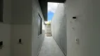 Foto 16 de Casa com 3 Quartos à venda, 109m² em Jardim Beira-Mar, Capão da Canoa