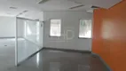 Foto 10 de Imóvel Comercial para alugar, 516m² em Centro, São Bernardo do Campo