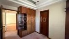 Foto 16 de Apartamento com 3 Quartos à venda, 100m² em Centro, Piracicaba