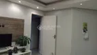 Foto 4 de Casa com 4 Quartos à venda, 264m² em Mathias Velho, Canoas