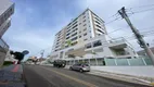 Foto 2 de Apartamento com 3 Quartos à venda, 131m² em Capoeiras, Florianópolis