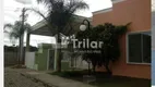 Foto 15 de Sobrado com 3 Quartos à venda, 70m² em Monte Castelo, São José dos Campos