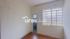 Foto 11 de Casa com 7 Quartos à venda, 257m² em Setor Sul, Goiânia