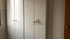 Foto 5 de Apartamento com 2 Quartos à venda, 64m² em Butantã, São Paulo