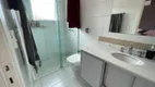 Foto 12 de Casa de Condomínio com 3 Quartos à venda, 140m² em Condominio Olga Ville, Sorocaba