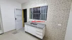 Foto 10 de Casa com 2 Quartos à venda, 100m² em Ipiranga, São Paulo