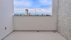 Foto 29 de Apartamento com 3 Quartos à venda, 127m² em Glória, Macaé