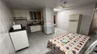 Foto 6 de Casa com 3 Quartos à venda, 360m² em Vista Alegre, Rio de Janeiro