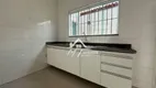 Foto 11 de Casa com 3 Quartos à venda, 126m² em Residencial Bordon, Sumaré