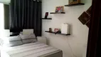 Foto 8 de Apartamento com 2 Quartos à venda, 80m² em Limão, São Paulo