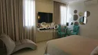 Foto 19 de Casa de Condomínio com 4 Quartos à venda, 306m² em Condominio Jardim Roma, Uberlândia