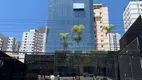 Foto 8 de Ponto Comercial à venda, 442m² em Vila Emir, São Paulo
