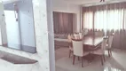 Foto 2 de Apartamento com 3 Quartos à venda, 103m² em Centro, Campinas