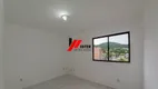 Foto 20 de Apartamento com 2 Quartos à venda, 51m² em Itacorubi, Florianópolis