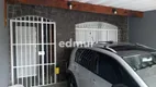 Foto 25 de Sobrado com 3 Quartos à venda, 130m² em Vila Eldizia, Santo André