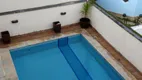 Foto 41 de Casa de Condomínio com 4 Quartos à venda, 480m² em Alphaville Residencial 6, Santana de Parnaíba