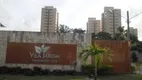 Foto 10 de Apartamento com 3 Quartos à venda, 65m² em Tejipió, Recife