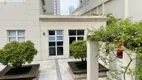 Foto 32 de Apartamento com 3 Quartos à venda, 131m² em Vila Mariana, São Paulo