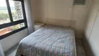 Foto 3 de Flat com 1 Quarto para alugar, 40m² em Jardim Europa, São Paulo