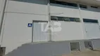 Foto 2 de Ponto Comercial para alugar, 250m² em Fazendinha, Itajaí