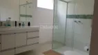 Foto 15 de Casa de Condomínio com 4 Quartos à venda, 315m² em Loteamento Parque das Sapucaias, Campinas