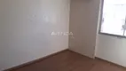 Foto 11 de Casa de Condomínio com 3 Quartos à venda, 73m² em Bairro Alto, Curitiba