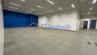 Foto 9 de Sala Comercial para alugar, 5446m² em Lapa, São Paulo