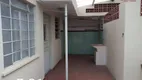 Foto 13 de Casa com 2 Quartos à venda, 155m² em Vila Scarpelli, Santo André