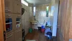 Foto 16 de Casa com 2 Quartos à venda, 110m² em Cara Cara, Ponta Grossa