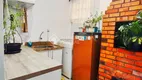 Foto 10 de Apartamento com 2 Quartos à venda, 57m² em Boa Vista, Porto Alegre