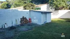 Foto 5 de Casa com 3 Quartos à venda, 126m² em Guarituba, Piraquara