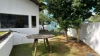 Foto 3 de Casa com 3 Quartos à venda, 274m² em Jardim Petrópolis, São Paulo