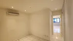 Foto 12 de Sala Comercial à venda, 33m² em Copacabana, Rio de Janeiro