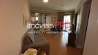 Foto 3 de Apartamento com 2 Quartos à venda, 63m² em Paraíso, São Paulo