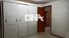 Foto 8 de Apartamento com 3 Quartos à venda, 140m² em Laranjeiras, Rio de Janeiro