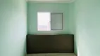 Foto 23 de Apartamento com 2 Quartos à venda, 78m² em Vila Tupi, Praia Grande
