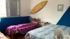 Foto 15 de Apartamento com 2 Quartos à venda, 72m² em Martim de Sa, Caraguatatuba