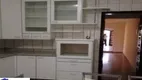 Foto 10 de Sobrado com 3 Quartos à venda, 250m² em Parada Inglesa, São Paulo