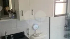 Foto 19 de Apartamento com 3 Quartos à venda, 93m² em Água Fria, São Paulo