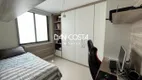 Foto 9 de Apartamento com 4 Quartos à venda, 220m² em Recreio Dos Bandeirantes, Rio de Janeiro