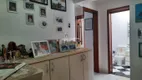 Foto 26 de Casa com 4 Quartos à venda, 223m² em Rondônia, Novo Hamburgo