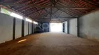 Foto 10 de Galpão/Depósito/Armazém para alugar, 315m² em Centro, São Carlos