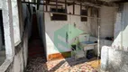 Foto 3 de Casa com 2 Quartos à venda, 125m² em Baeta Neves, São Bernardo do Campo