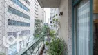 Foto 20 de Apartamento com 3 Quartos à venda, 259m² em Jardim Paulista, São Paulo